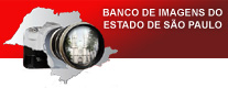 Banco de Imagens do Estado de São Paulo